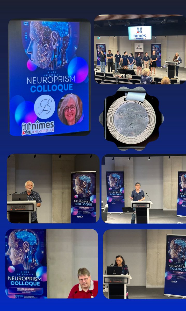 Indira M. David tweet media