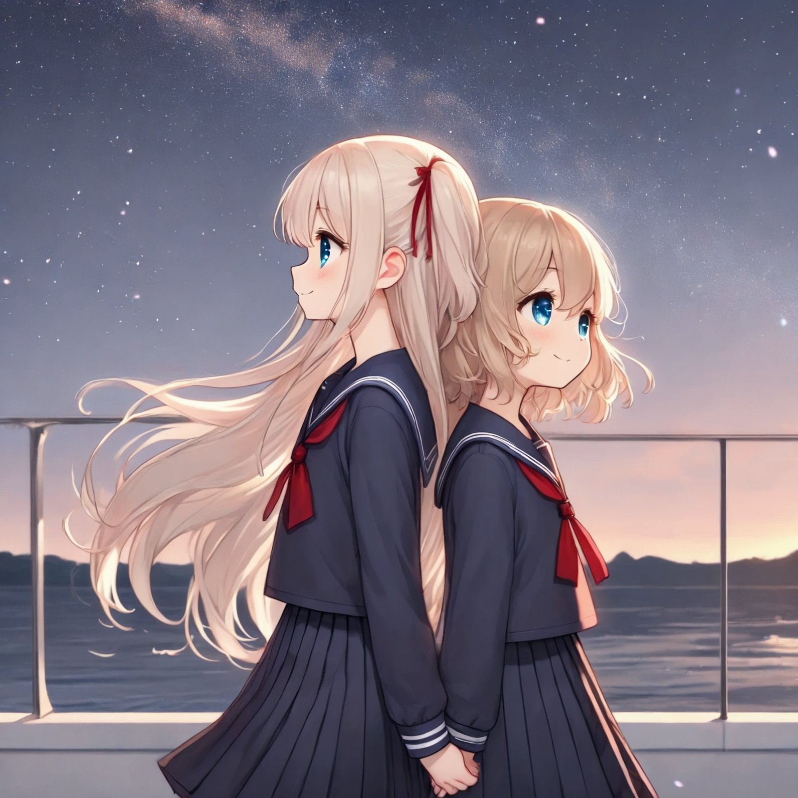 zzz AI drawing (@zzzAI19) / X