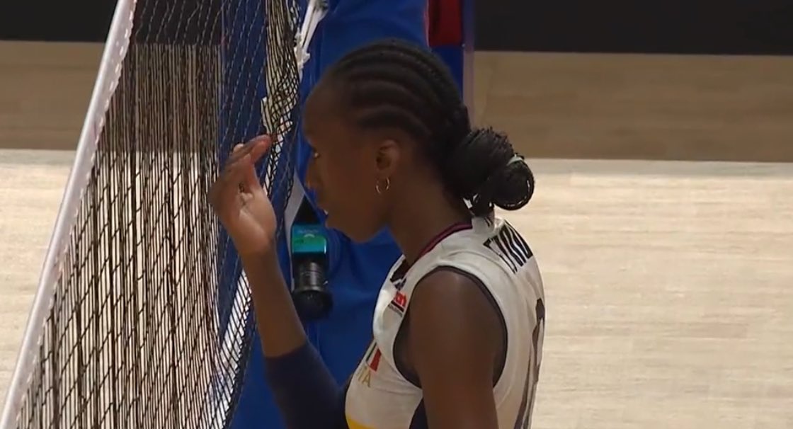 Volleytrails tweet media