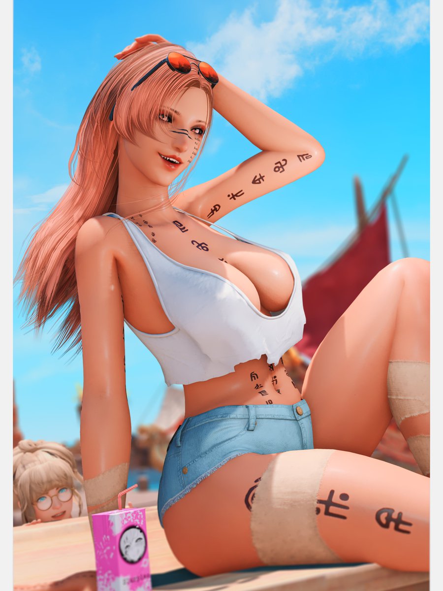 Andrashe tweet media