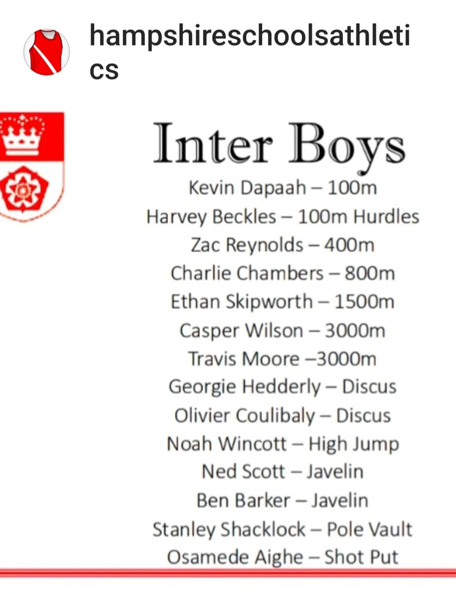 lisa hedderly tweet media