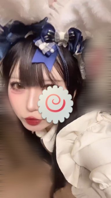 動物メイドあにま～る