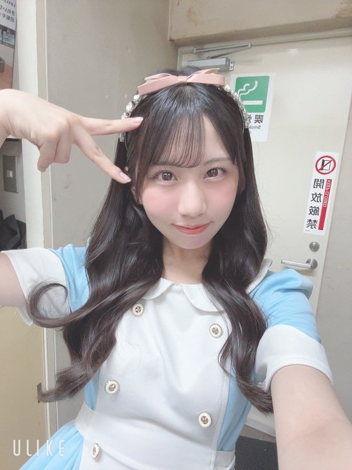 みうのTwitter画像6