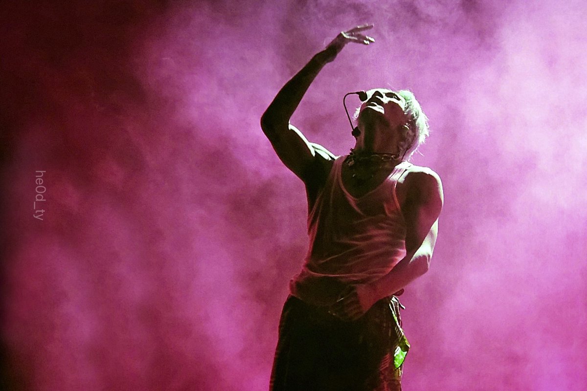 250622 LOVE DAWN

#SF9 #유태양  🖤🐆