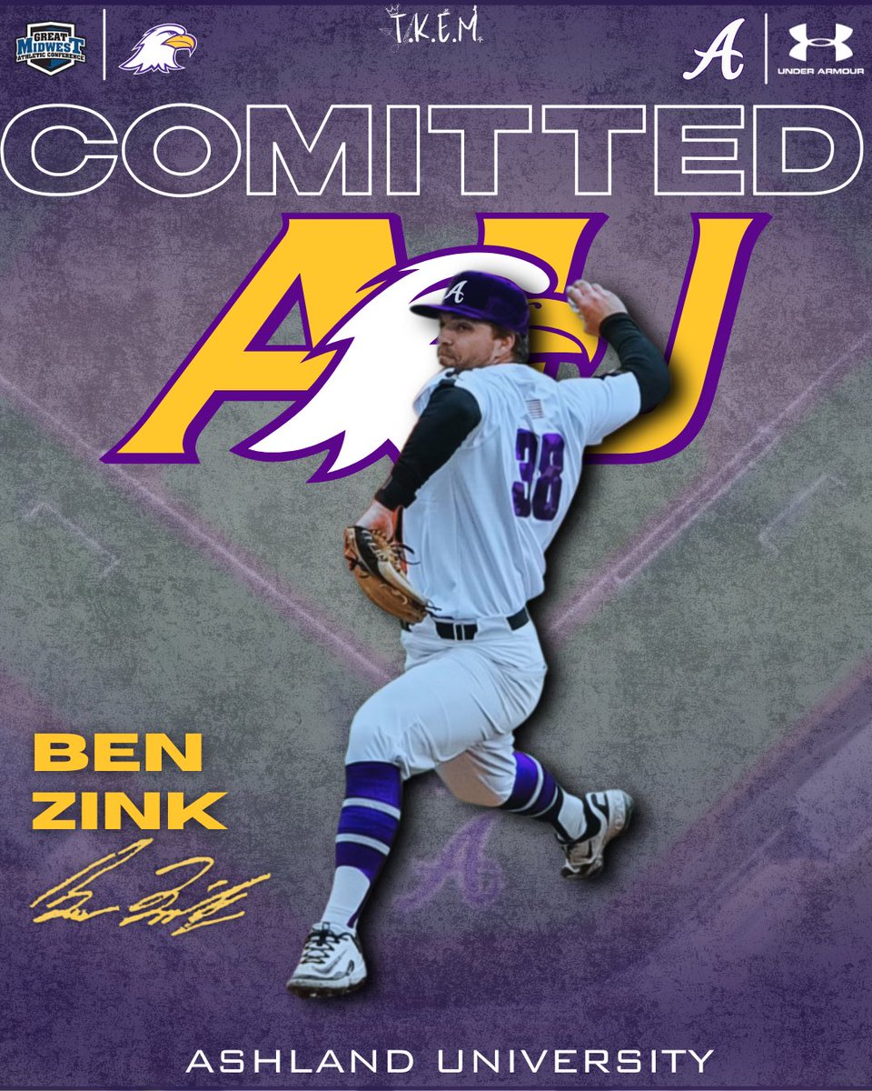 Now we go🦅 #DaBoys 
<a href="/ashland_base/">Ashland University Baseball</a>