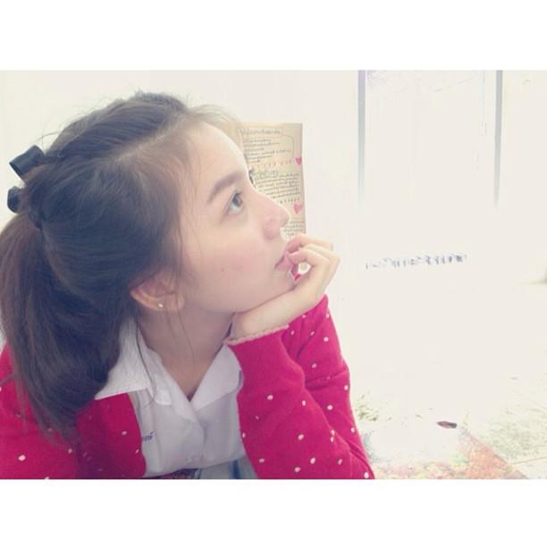 เอื้อยยยค้าบบบบ 🥹 ~