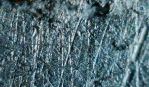 UAPWatchers's tweet image. 📸Scan and X-ray Images From The Buga Sphere
#Bugasphere