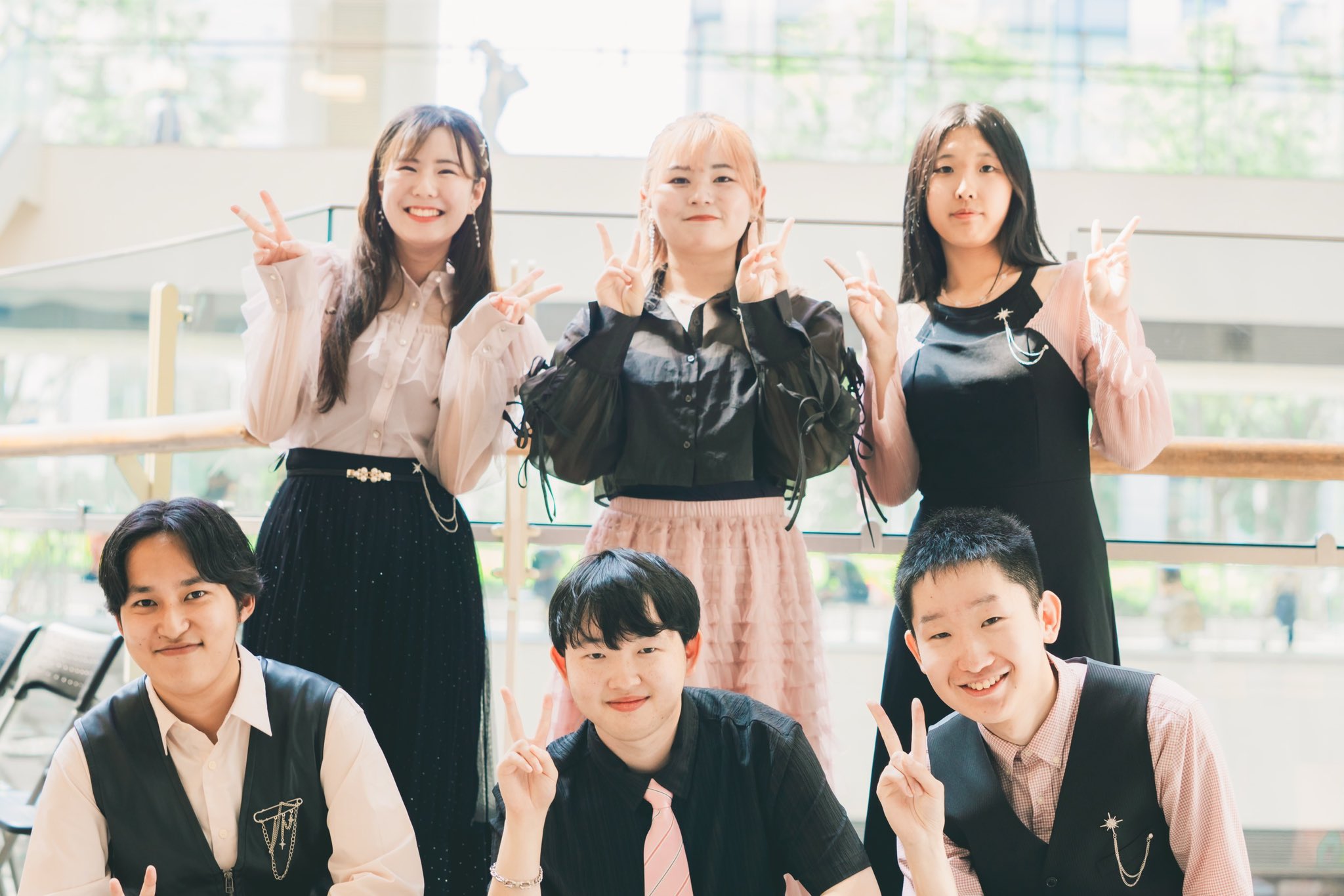 ゆきんこ様　オーダー専用ページ②-2 ゆきんこ様 オーダー専用ページ ゆきんこ様専用ページ