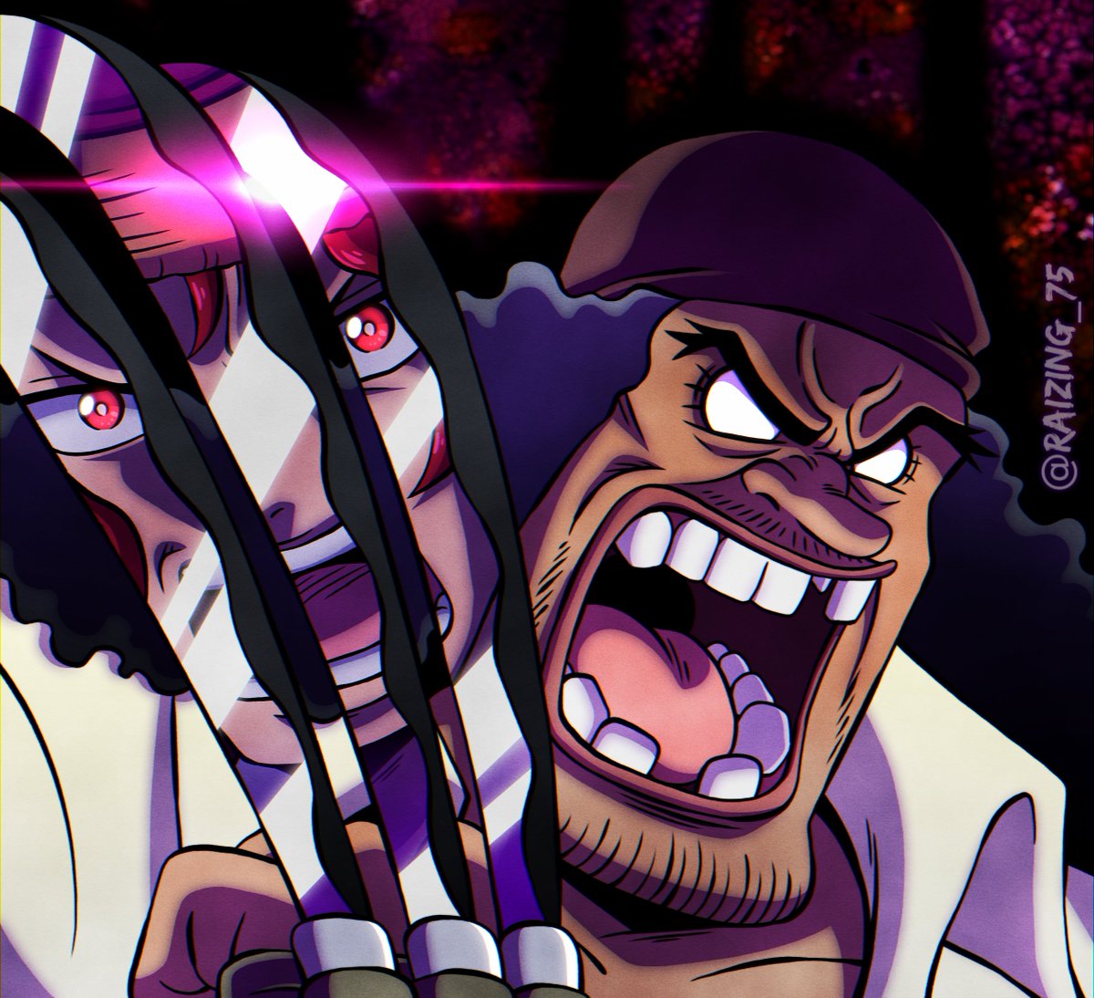 Sean Cliff tweet media