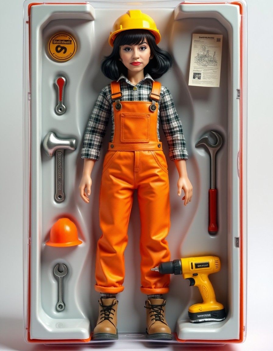 nandoova79's tweet photo. @Mylene_On_Cam I'm so glad you liked them! If I could make you smile, I'm happy! 🙃🌷😊A few more for the Mylene doll line🙃😊. How about a pair of orange pants? Beautiful summer day, flower hunter!🌈🍒🐿️ https://t.co/eQthgbuZIk
