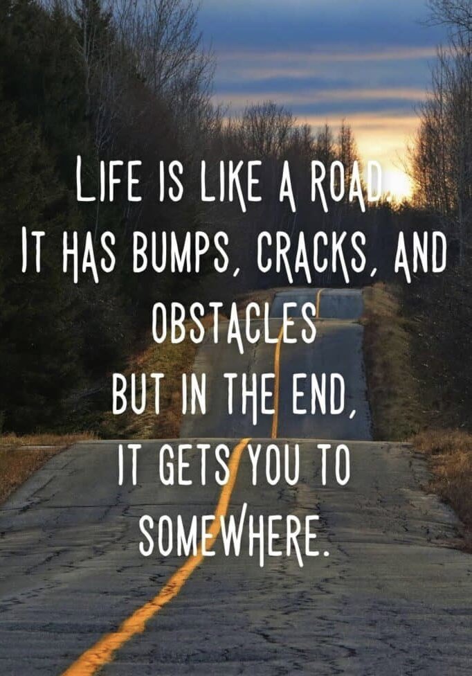Corey_D1984's tweet photo. Happy Sunday Fam! Hope everyone has an amazing Day! Heading out in a bit for our mini vacation this week at the reservoir❤️. What are y’all up to today?
#PLN4FAM
S @tashnurse14
U @mrs_wollin
N @SecretSauceEDU
D @molsen14
A @sunshyne1027
Y @ReganLYates
M @Buckeyelinds27
O @mrswilliams21c
R @DannyGautama
N @sunshyne1027
I @impartedjoy
N @dramatickat
G @Luvbuckeyes
L @TDancesia
E @Kristencp0519
A @RyanKennedy_22
D @teachwiseai
E @coffeeordie71
R @vmaries2
S @crod11218
H @fireteacher19
I @Hockeygirl3784
P @DrFrankRud