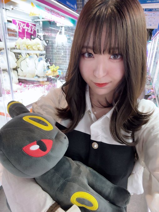 メイドカフェ　クローバー