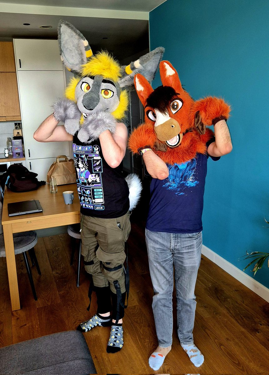 Kicek 🥕 tweet media