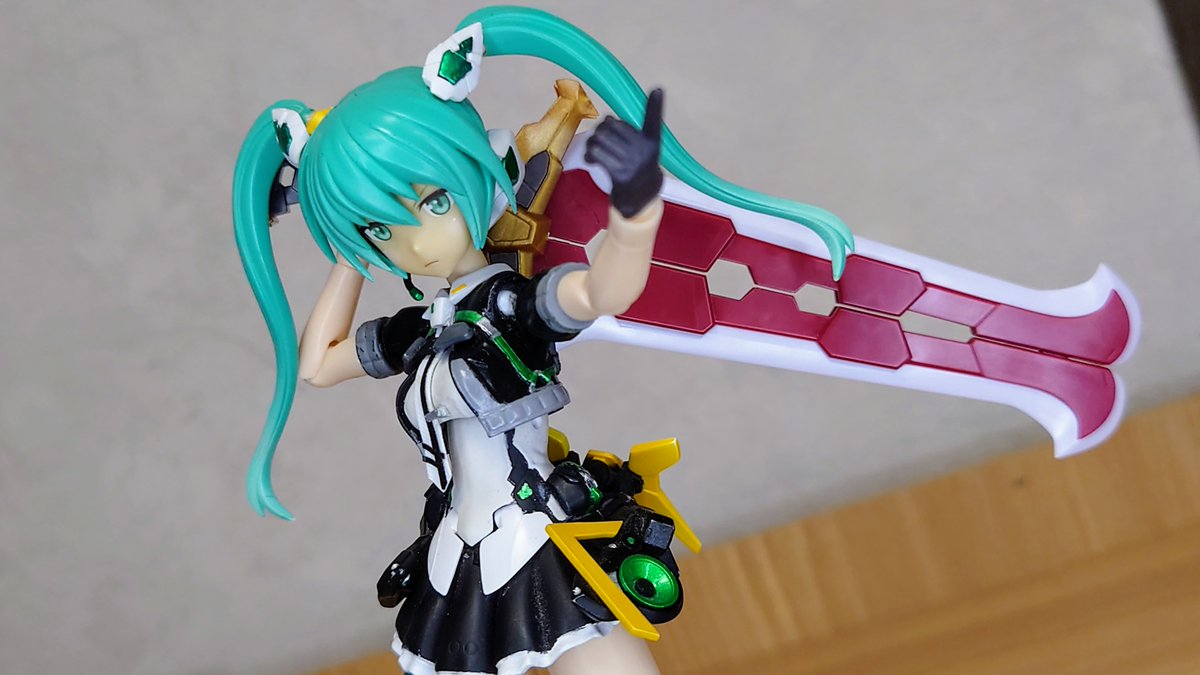 No.2275
挑戦者

2025.6/22
#まいにちリィズ