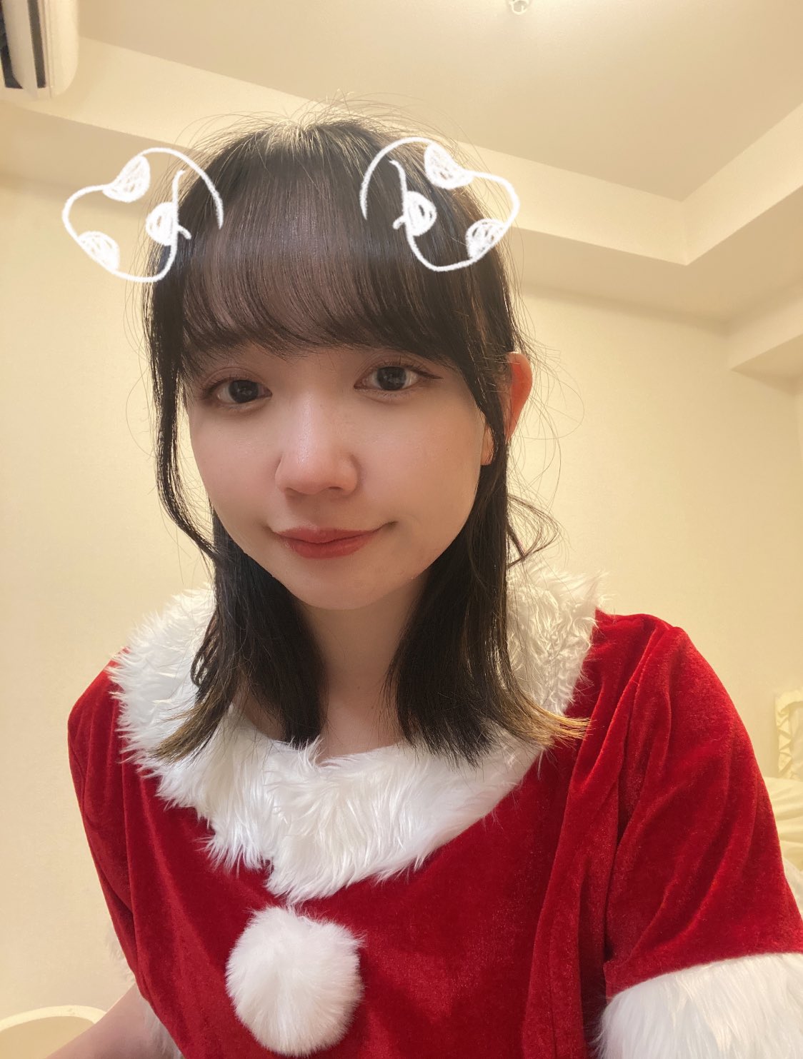 🐵おさるのヴィヴィ (@w.pets1013) | TikTok