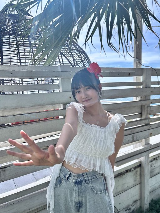 Twitterのコスプレ画像43