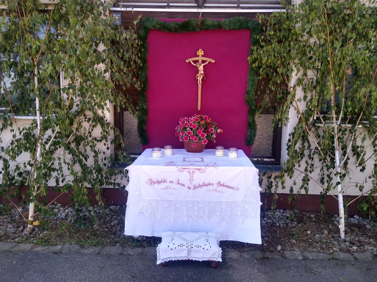 Max Power 🌻 tweet media