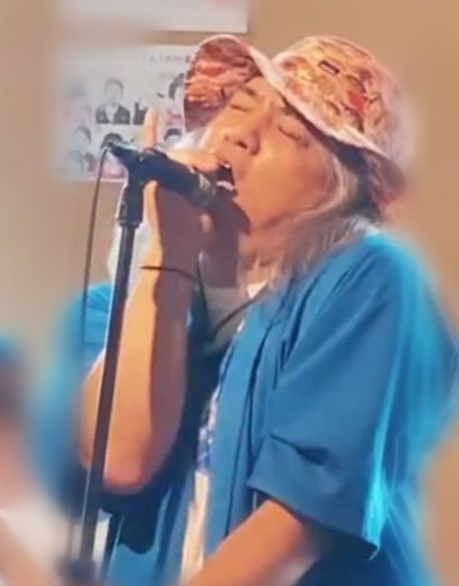 🐧🍥🍉海くん🥛🦁(寿司屋)🍉 tweet media