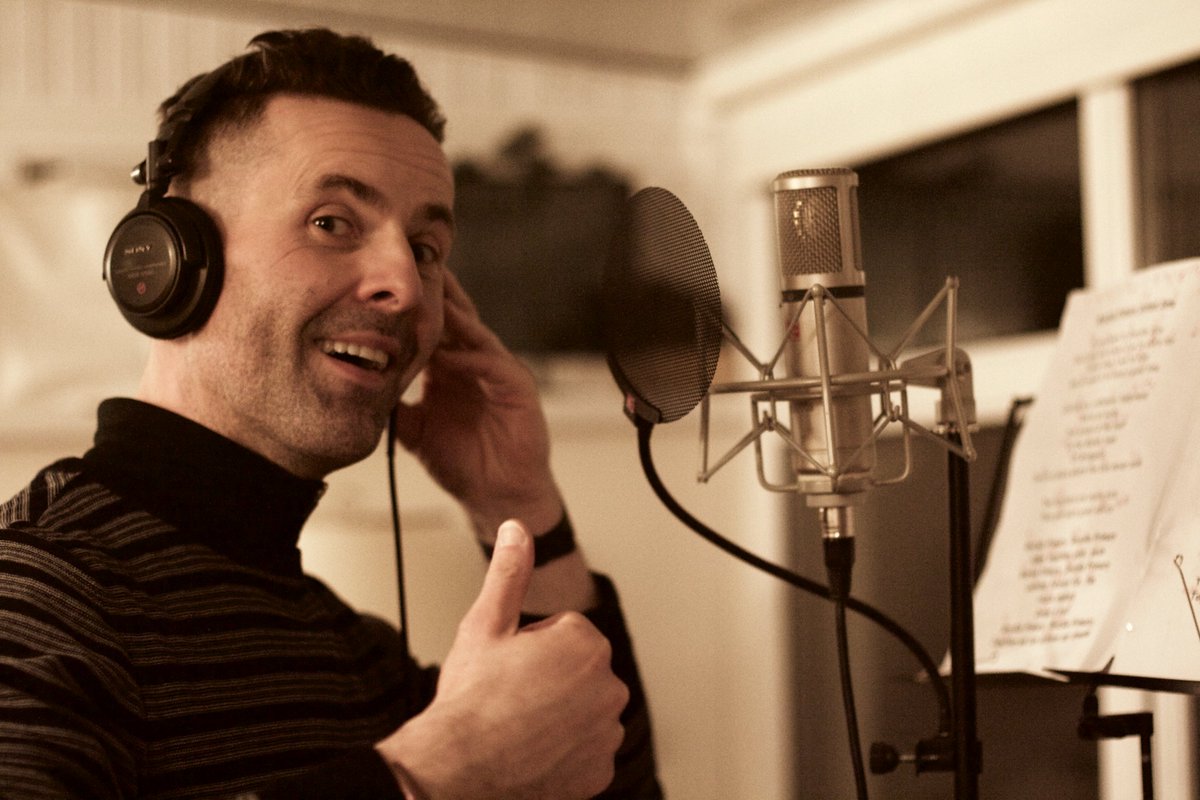thesongwritingdoctor (@songwritingdoc) on Twitter photo Studio Sunday recording songs for <a href="/stbridesprimary/">St.Brides Primary</a> <a href="/VOGCouncil/">Vale Council š“ó §ó ¢ó ·ó ¬ó ³ó æšŗš¦</a> and Maes Yr Haul Primary <a href="/BridgendCBC/">Bridgend CB Council</a> #edutwitter #musiced thesongwritingdoctor.com #workshopsthatleavealegacy #PrimaryRocks #EduMTP #education #primary #primaryteacher #primarymusic Studio Sunday recording songs for <a href="/stbridesprimary/">St.Brides Primary</a> <a href="/VOGCouncil/">Vale Council š“ó §ó ¢ó ·ó ¬ó ³ó æšŗš¦</a> and Maes Yr Haul Primary <a href="/BridgendCBC/">Bridgend CB Council</a> #edutwitter #musiced thesongwritingdoctor.com #workshopsthatleavealegacy #PrimaryRocks #EduMTP #education #primary #primaryteacher #primarymusic