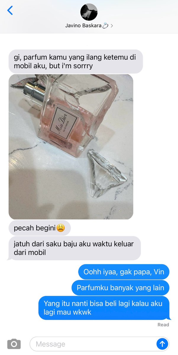 perfecltyfine's tweet photo. orang ketiga?🤪 #thejagia https://t.co/or2VeQ2YVD