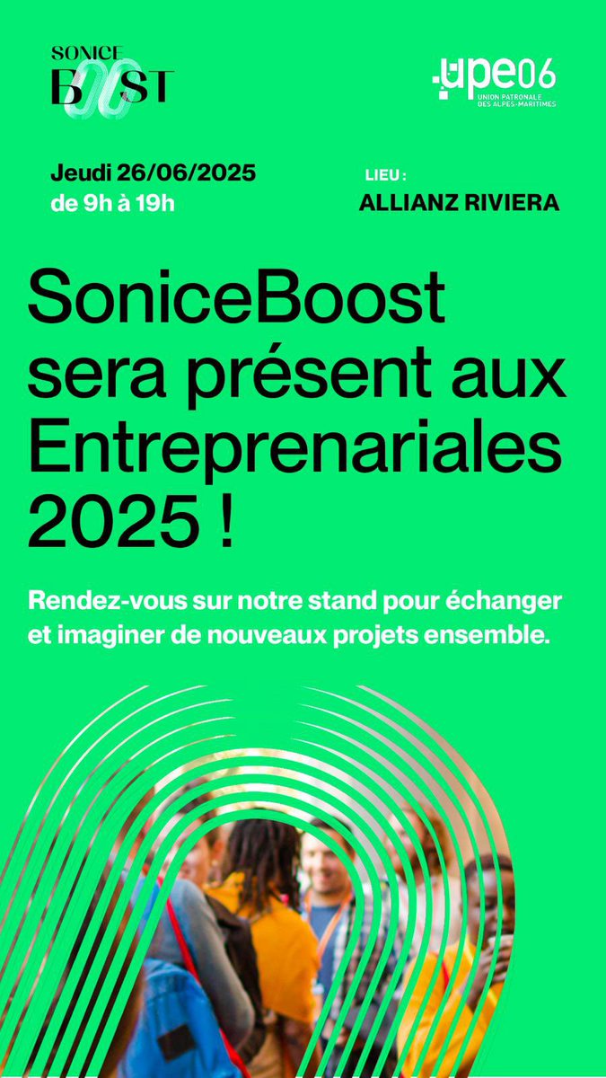 MC di Martino-Dhoste tweet media