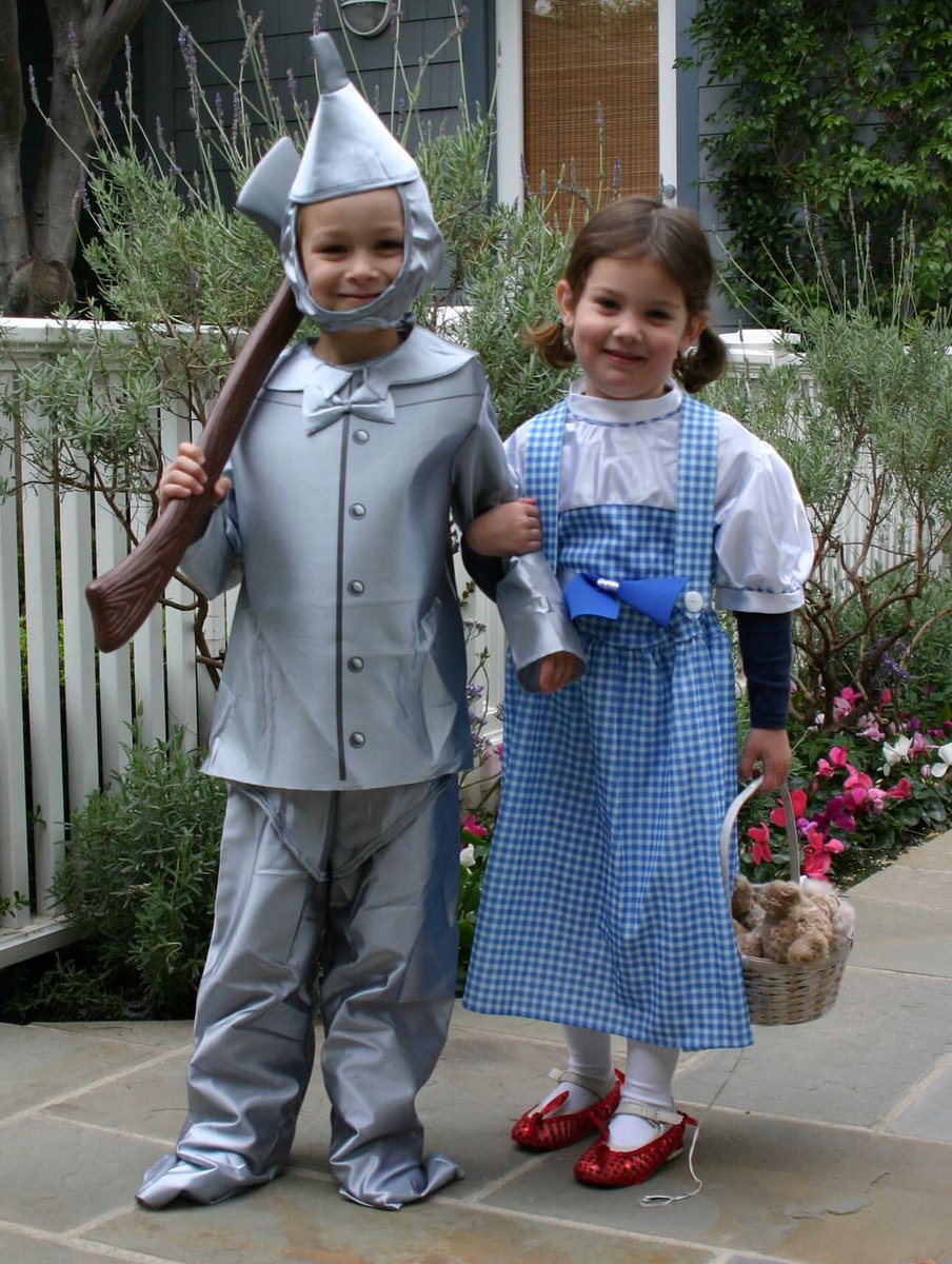 GracieAbramsBR's tweet image. AMORES!

Gracie Abrams via ktmcgrath. ❤️