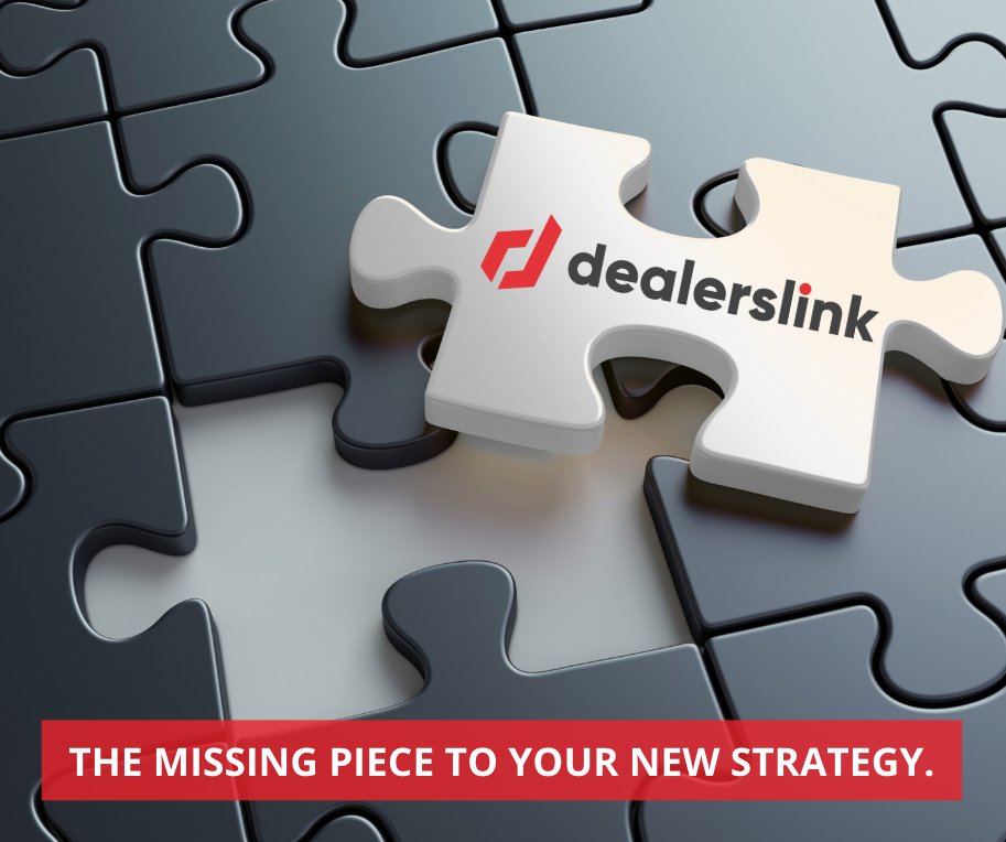 dealerslink's tweet image. NIADA is almost here. If margin compression has shifted your strategy, it’s time to try a platform that adapts with you.

hubs.li/Q03rvdlQ0

#Dealerslink #NIADA #DealershipTech