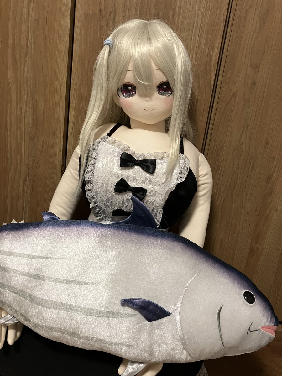 しお🐈‍⬛オーダー受付中 on X: 