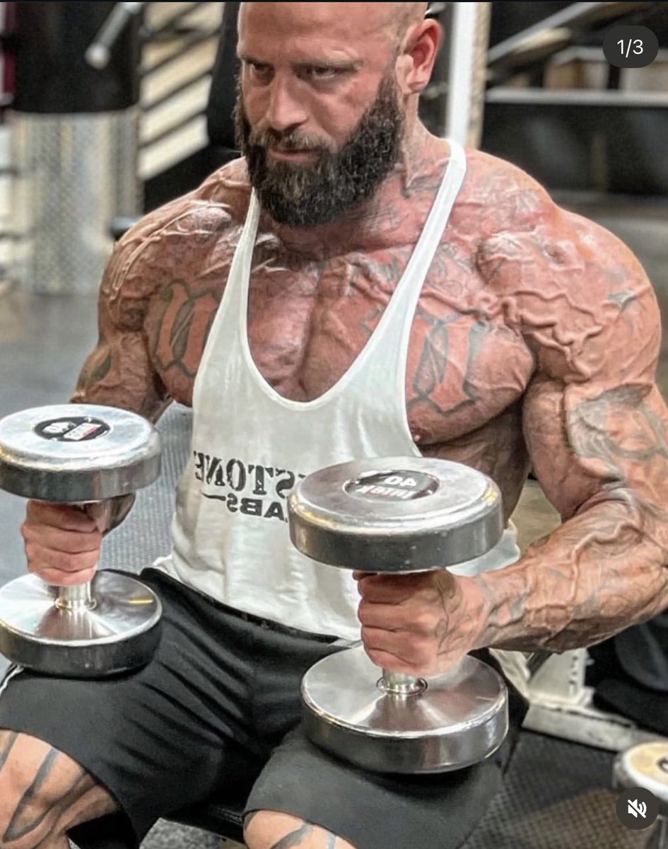 BLACK NEWS 🇧🇫 🇿🇦 🇲🇱 🇳🇪 tweet media