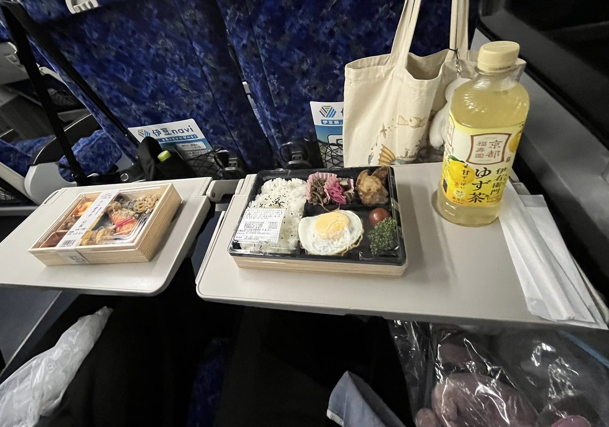 ALTNGT's tweet photo. 本日 https://t.co/Qw625FFfEI