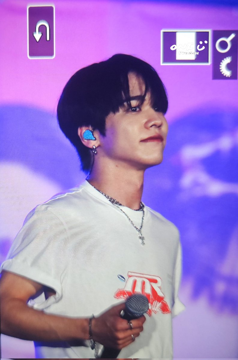 Aeonian_YUTO's tweet photo. 250622 ONF SUMMER SPLASH PARTY IN TAIPEI preview 

💧💧
#온앤오프 #ONF #유 #U #미즈구치유토 https://t.co/K8TxRAKevV