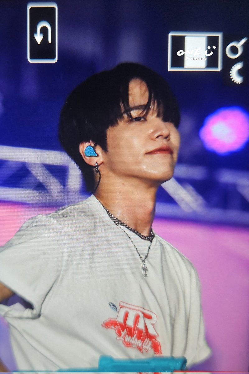 250622 ONF SUMMER SPLASH PARTY IN TAIPEI preview 

💧💧
#온앤오프 #ONF #유 #U #미즈구치유토