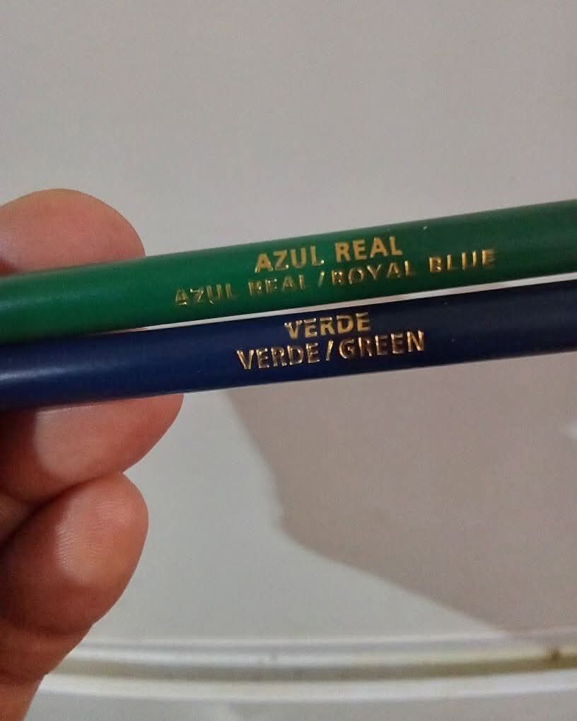 Andyenigena's tweet photo. "El exámen va a estar fácil". El exámen: https://t.co/RmpVzN3zkh