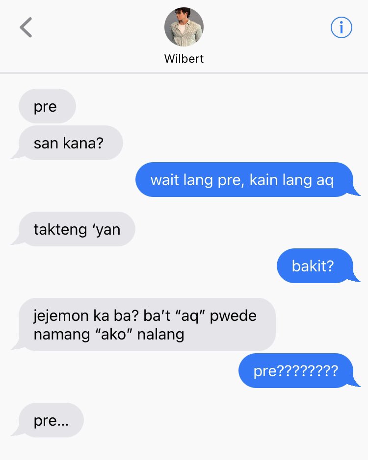 ultaubsvalerie's tweet photo. #MarBert au wherein… 
ib: fb

UNIVERKADA LINGAW SA DAVAO

#LanceBrey
#AOTDAtDuawDavao
#LanceCarr | #AubreyCaraan https://t.co/LI63m10712