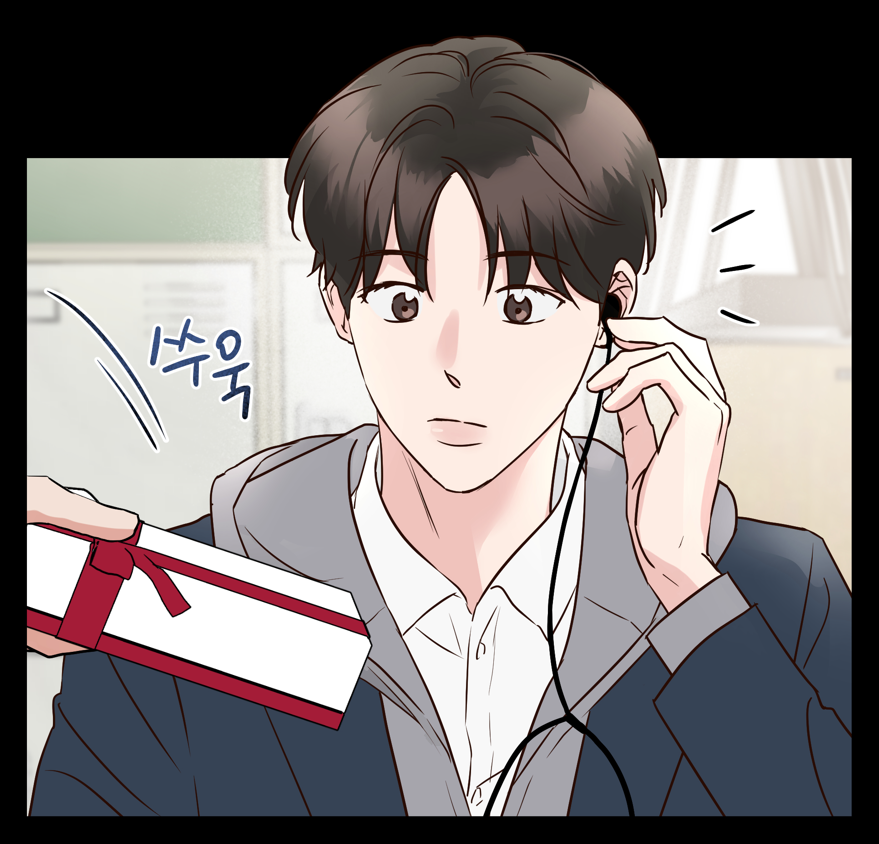 zzooaa2d_r0's tweet image. 저온화상 17화 올라왔습니다!
챙겨봐주시는 독자님들 감사합니다🥹😳
성인판) ridibooks.com/books/59010000…
개정판) ridibooks.com/books/59010000…