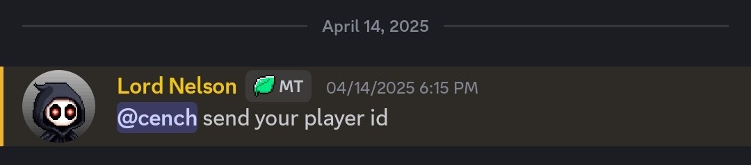 ola (@sunkanmiad) on Twitter photo One of my favorite moments in <a href="/MoneyTreeDAO/">MoneyTreeDAO</a> was the day i got my first payment.
This is my 11th week, and i am not stopping yet! One of my favorite moments in <a href="/MoneyTreeDAO/">MoneyTreeDAO</a> was the day i got my first payment.
This is my 11th week, and i am not stopping yet!