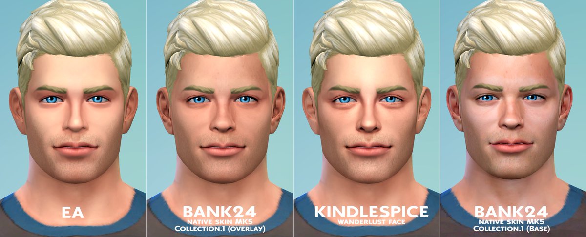 뱅크님 새 스킨이 나와서 적용해 보았습니다
인게임에서는 누구한테 적용해줄까 고민중이에요