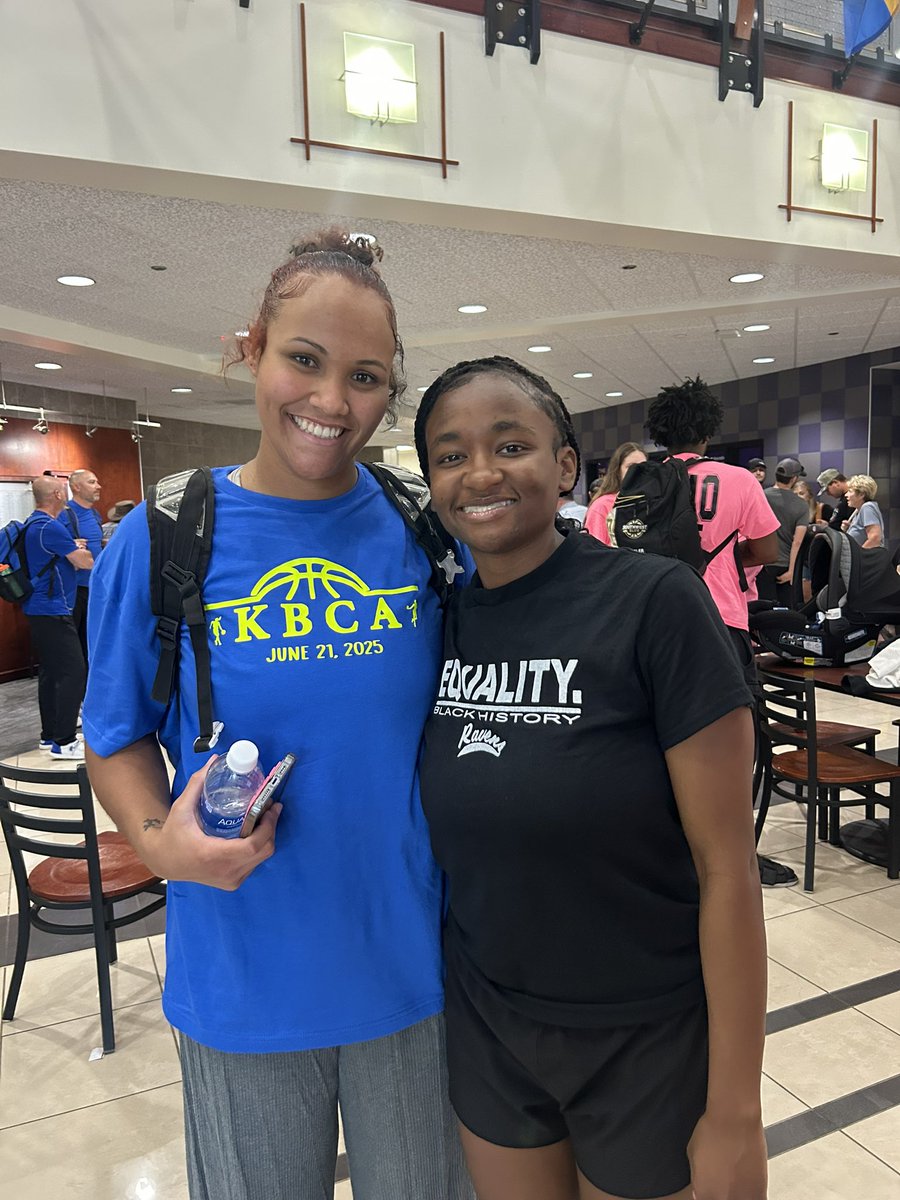 <a href="/mahogany_butler/">Mahogany</a> <a href="/ameliajramsey/">Amelia Ramsey</a>