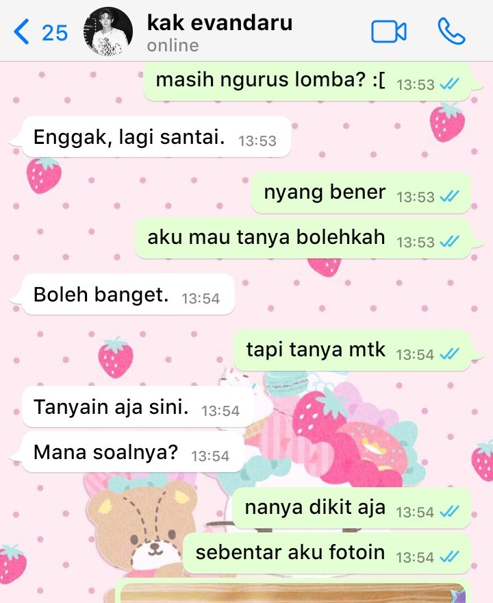 ★𝟐𝟐𝟐_rest.. ᶻ 𝗓 𐰁 .ᐟ tweet media