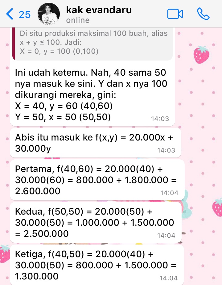 ★𝟐𝟐𝟐_rest.. ᶻ 𝗓 𐰁 .ᐟ tweet media