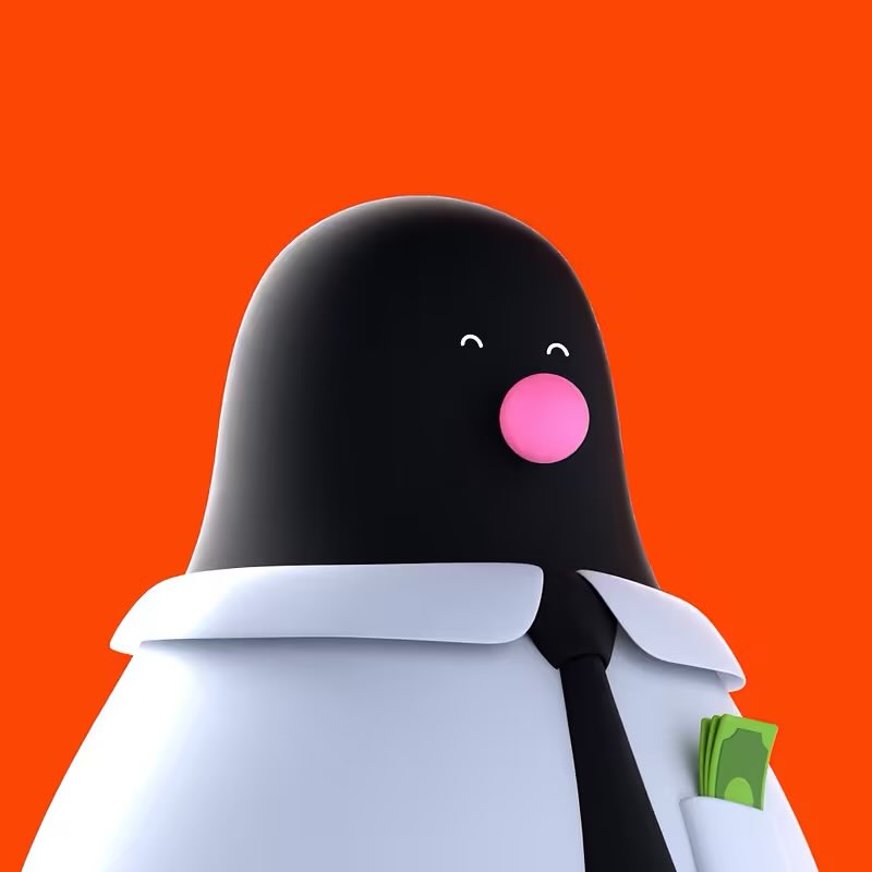 I  couldn’t resist 🙂