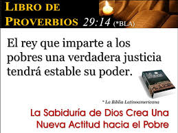 buscandolverdad's tweet photo. SOLO POR ESTO EL JUSTICIALISMO GOBERNO MAS TIEMPO EN ARGENTINA : Si un rey es justo con los pobres, gobernará por mucho tiempo. Proverbios 29:14 #Gobierno #DiosHaceJusticiaYDerecho #NoSeOlvidenDeLosPobres #elecciones2025  #peronismo https://t.co/RrOa747u9F