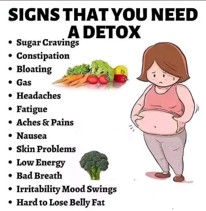 solution_d57401's tweet image. If you suffer from any of these symptoms, contact us today with a YES comment and get your cure. Nature has blessed us with purely natural roots and herbs, the only thing that matters is knowing which herbs are suitable for each disease.