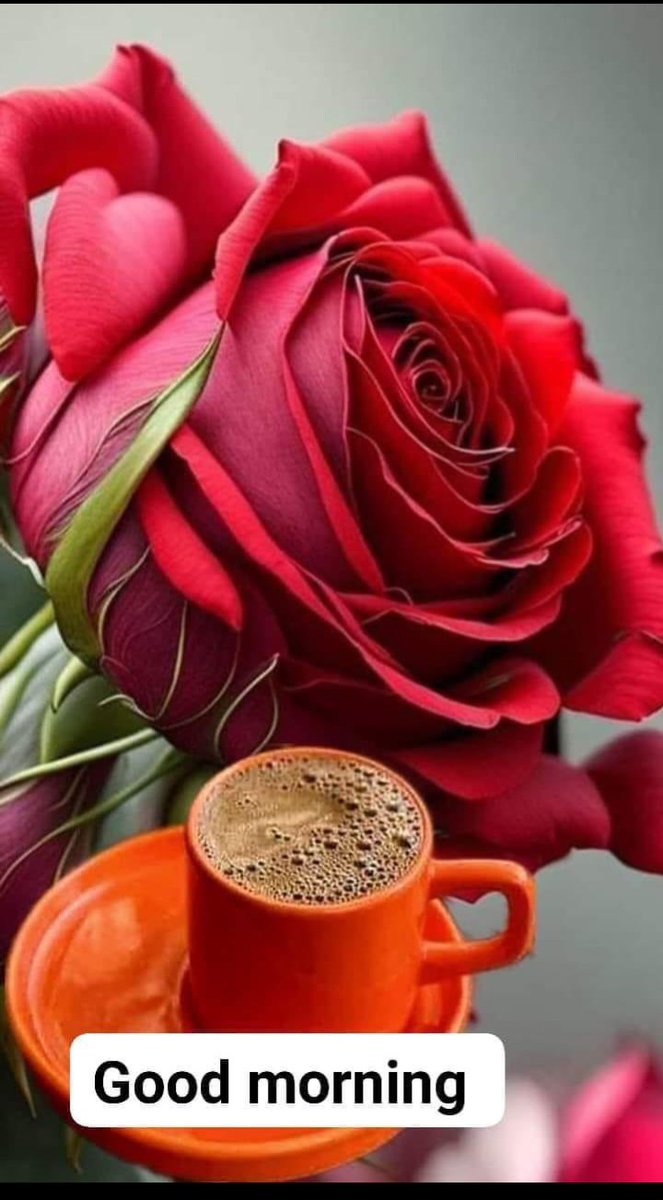 Muhammad waris (@mwaris75789263) on Twitter photo <a href="/Iri8_4u/">Smile 😃Luv❤️Live🥰</a> <a href="/fr_f33/">Farah Z</a> <a href="/Imrtru/">Imran Javed ✨</a> <a href="/1MSQ7/">M۔Saleem Qureshi</a> <a href="/NawazSharifMNS/">Nawaz Sharif</a> <a href="/MaryamNSharif/">Maryam Nawaz Sharif</a> <a href="/133i1/">☼︎𝑫𝒆𝒎𝒐𝒄𝒓𝒂𝒕 عَـیْنَمّْ</a> <a href="/0fasii/">نِیرَنّگِ خیال</a> <a href="/i_mi35/">عمران اکرام✨</a> <a href="/0JPmh/">♠️ MAULA JUTT ♠</a> <a href="/0MNS4/">Imtiaz Sipra</a> <a href="/aaztariq/">Muhammad</a> <a href="/Mangat_81/">رانا اکمل ضیاء مانگٹ</a> <a href="/ajmal2025/">m w</a> <a href="/Mamin2345/">Muhammad Amin</a> <a href="/haiderMk123/">Irfan haider yahoo kheel</a> <a href="/nawazdoky661/">محمد نواز</a> <a href="/kashifshaiman1/">kashif shaiman</a> <a href="/Syedtar21670217/">Syed tariq</a> <a href="/SirajUd61392346/">Siraj Ud Din</a> @MohammdS25102 <a href="/NMuhammad81409/">Noor Muhammad</a> <a href="/Iri8_4u/">Smile 😃Luv❤️Live🥰</a> <a href="/fr_f33/">Farah Z</a> <a href="/Imrtru/">Imran Javed ✨</a> <a href="/1MSQ7/">M۔Saleem Qureshi</a> <a href="/NawazSharifMNS/">Nawaz Sharif</a> <a href="/MaryamNSharif/">Maryam Nawaz Sharif</a> <a href="/133i1/">☼︎𝑫𝒆𝒎𝒐𝒄𝒓𝒂𝒕 عَـیْنَمّْ</a> <a href="/0fasii/">نِیرَنّگِ خیال</a> <a href="/i_mi35/">عمران اکرام✨</a> <a href="/0JPmh/">♠️ MAULA JUTT ♠</a> <a href="/0MNS4/">Imtiaz Sipra</a> <a href="/aaztariq/">Muhammad</a> <a href="/Mangat_81/">رانا اکمل ضیاء مانگٹ</a> <a href="/ajmal2025/">m w</a> <a href="/Mamin2345/">Muhammad Amin</a> <a href="/haiderMk123/">Irfan haider yahoo kheel</a> <a href="/nawazdoky661/">محمد نواز</a> <a href="/kashifshaiman1/">kashif shaiman</a> <a href="/Syedtar21670217/">Syed tariq</a> <a href="/SirajUd61392346/">Siraj Ud Din</a> @MohammdS25102 <a href="/NMuhammad81409/">Noor Muhammad</a>