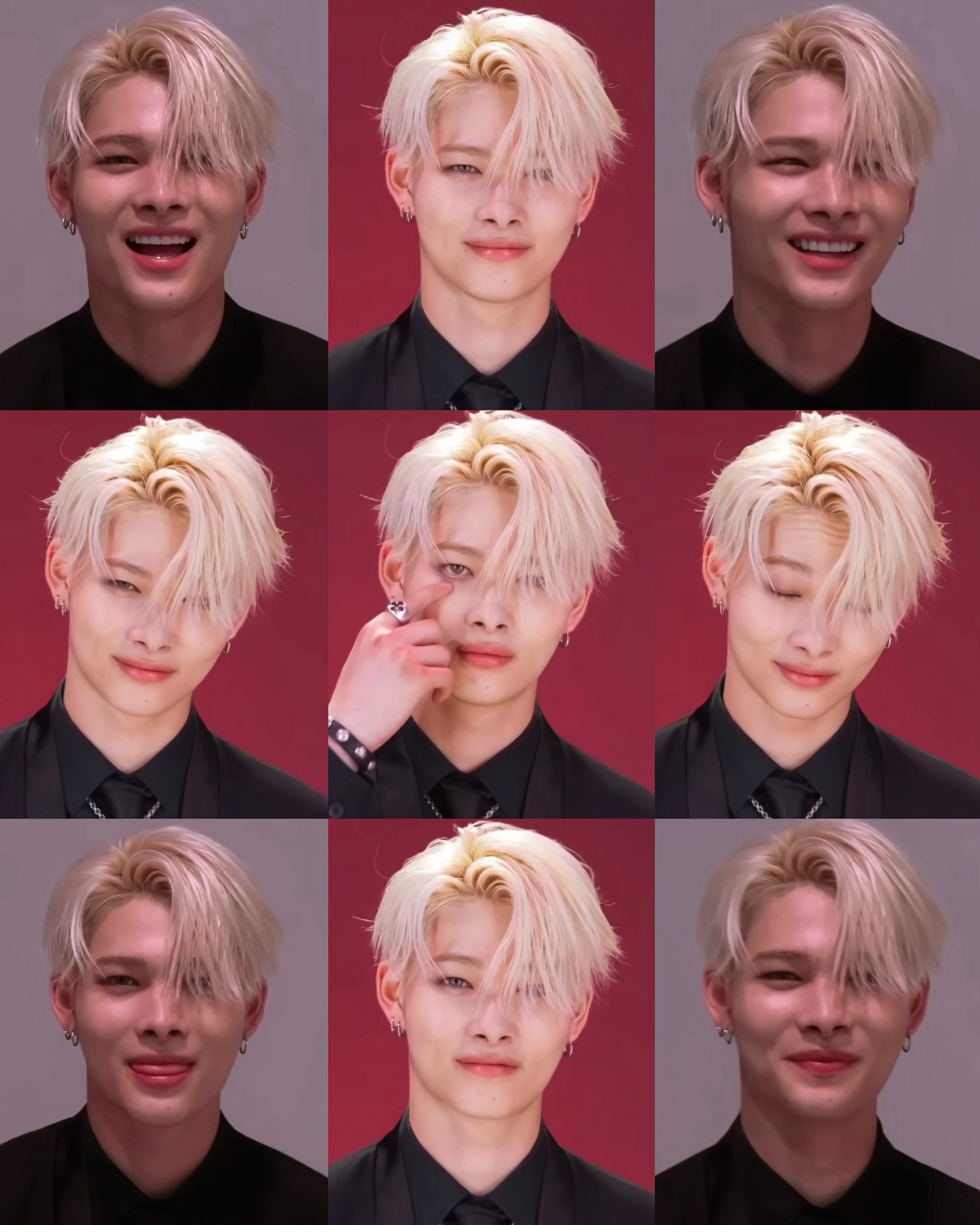 zx🐣 (@zhixin913) / X