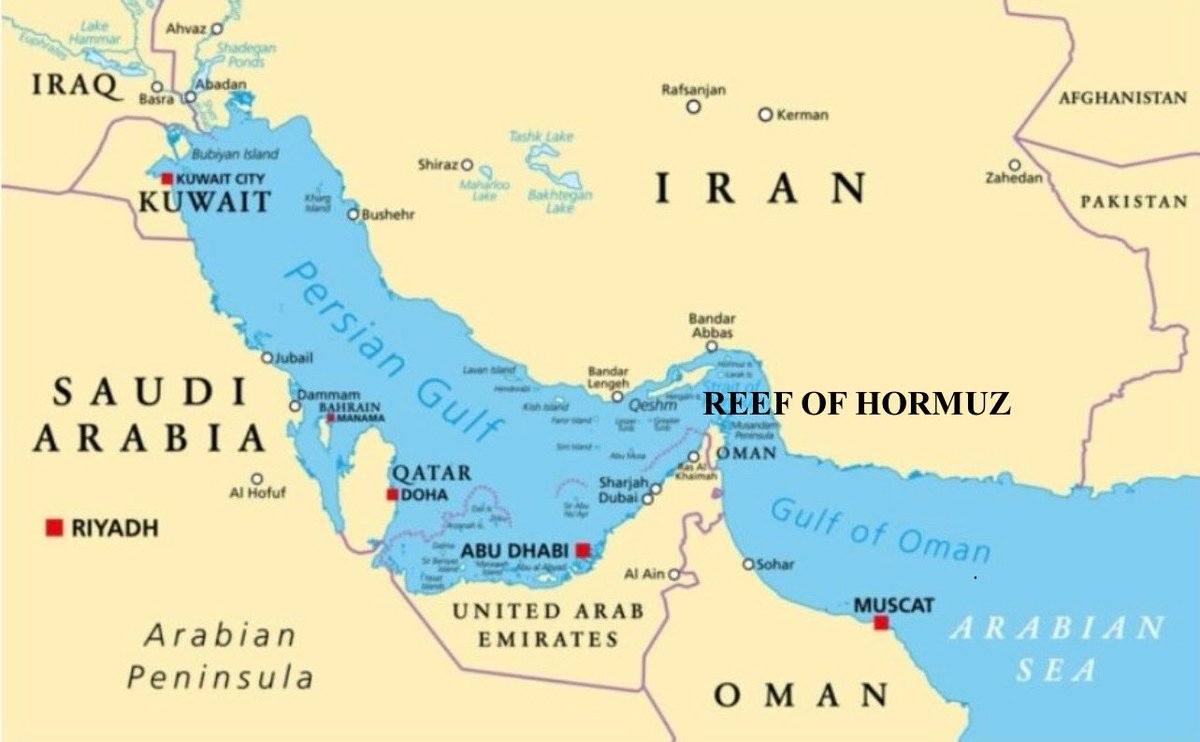 PR0JECT_SPECTRE's tweet photo. @YoteOfStreet Updated map. https://t.co/ykDcMTjvvL