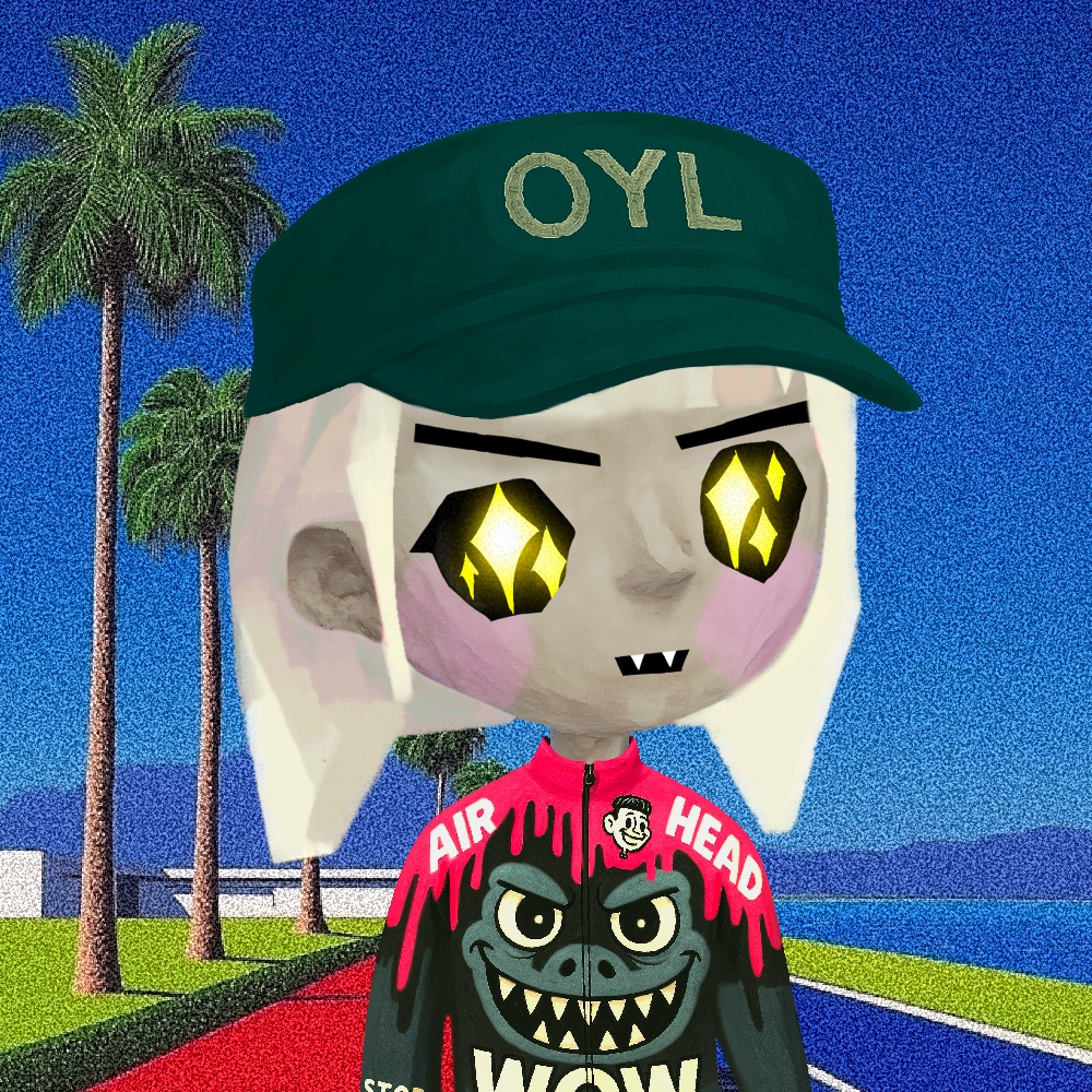 Alkangelos tweet media