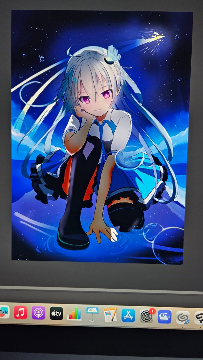 ぷらん/エクリュ (@yeah0823) on Twitter photo 