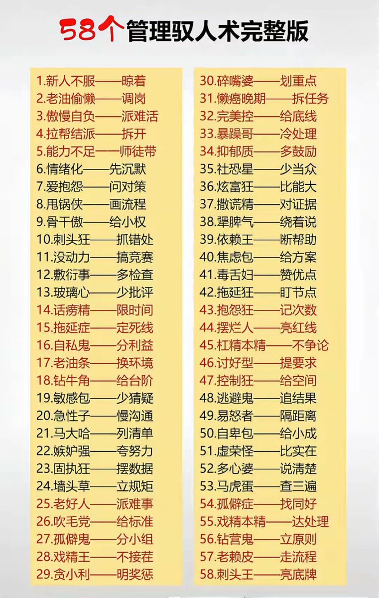lucysoas's tweet photo. 对号入座 https://t.co/axGkJF7Gx9