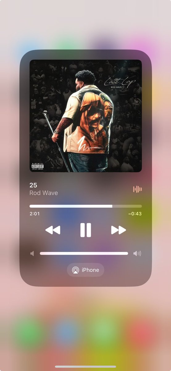 &amp;.      /AyeEast!!!!        /AyeSquillWill!!!! 

                             🐣Ⓜ️❤️‍🩹

…Love ya kidd.       9ever2 Young OG.